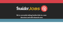freelance.insiderjobs.com.au