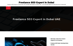 freelanceseoguru.com