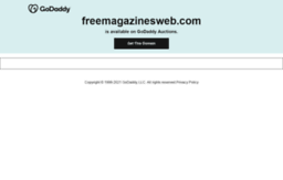 freemagazinesweb.com
