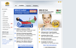 freemailng1001.web.de