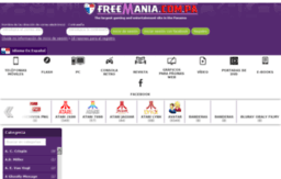 freemania.com.pa