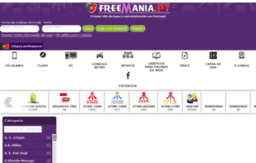 freemania.pt