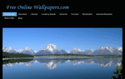 freeonlinewallpapers.com