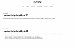 freepoc.org