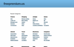 freepremium.us