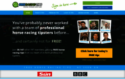 freeracingtips.co.uk