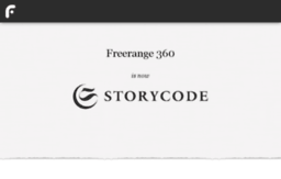 freerange360.com