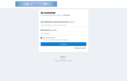 freesatvu.net