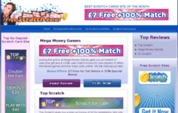 freescratchcards.org.uk