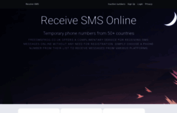 freesmsfrog.co.uk
