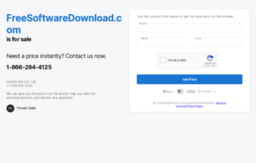 freesoftwaredownload.com