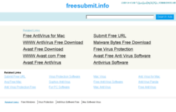 freesubmit.info