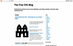 freesvgs.blogspot.com