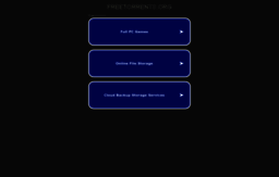 freetorrents.org
