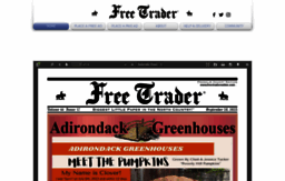 freetraderonline.com