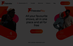 freeview.co.uk
