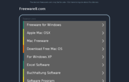 freeware8.com