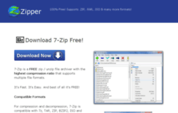 freewarezipper.com