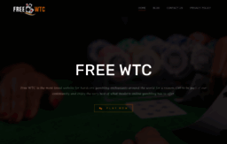 freewtc.com