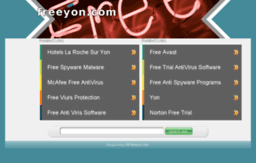 freeyon.com