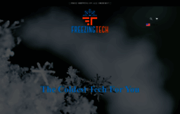 freezingtech.com