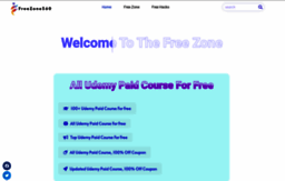 freezone360.com