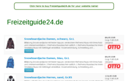 freizeitguide24.de