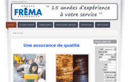 frema-assurances-frejus.fr