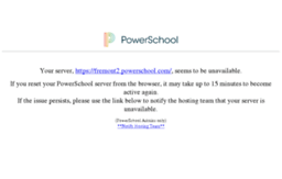 fremont2.powerschool.com