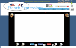 french-expressions.com
