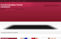 french-translators.net