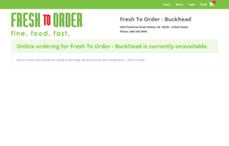 fresh2order-buckhead.patronpath.com