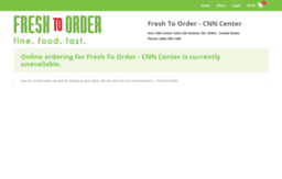 fresh2order-cnncenter.patronpath.com