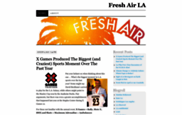freshairla.files.wordpress.com