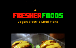 fresherfoods.bigcartel.com