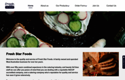 freshstarfoods.com.au