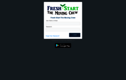 freshstartlocal.moverbase.com