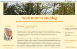 freshtreatments.blog.co.uk