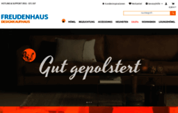 freudenhaus-online.de