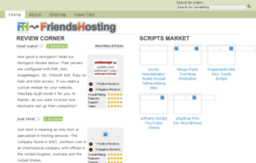 friendshosting.net