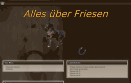 friesen-blog.de