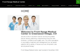 frmedicalcenter.com