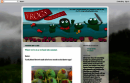 frogsinmyformula.blogspot.com