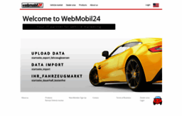 front01.webmobil24.com