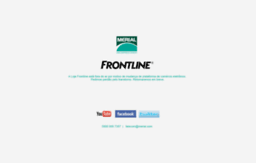 frontline.net.br