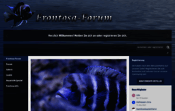 frontosa-forum.de