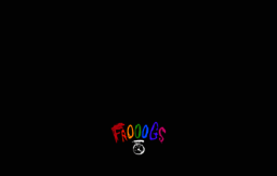 frooogs.com