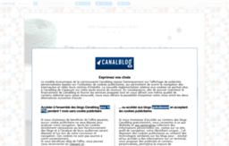 froufrouetcapu.canalblog.com
