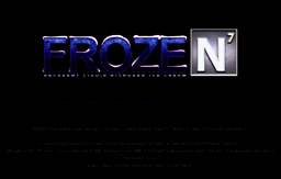 frozen7.com