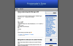 frozenade.wordpress.com